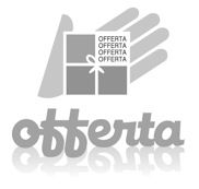 logo offerta.jpeg